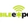 Mobile Expert, profile picture