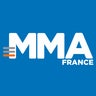 Perfil de Mobile Marketing Association France