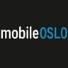 Mobile Oslo, profile picture