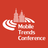 Mobile Trends, profile picture