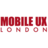 MobileUXLondon , profile picture