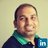 Ayush Jain, profile picture