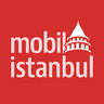 Mobile İstanbul, profile picture
