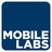 Mobile Labs, profile picture