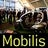 Mobilis Conférence, profile picture