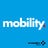 Mobility - Enjoy the way, profile picture