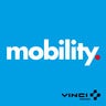 Mobility - Enjoy the way, profile picture
