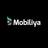 Mobiliya, profile picture