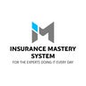 Insurance Mastery System- The Rule of 5, profile picture