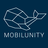 Mobilunity, profile picture