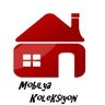 MobilyaKoleksiyon, profile picture
