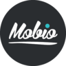 Mobio, profile picture