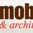 Mobles & Architetture , profile picture