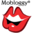 Mobloggy, profile picture