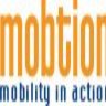 Mobtion CR, profile picture