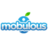 Mobulous Technologies, profile picture