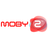 Moby2 Ltd., profile picture