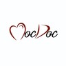 MocDoc, profile picture