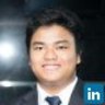 Mochammad Irfan Kurnia, profile picture