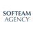 Softeam Agency, profile picture