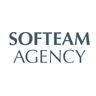 Softeam Agency, profile picture