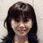 理子 茂出木, profile picture