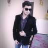 Kartik  Choudhary, profile picture