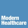 Modern Healthcare, profile picture