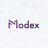 Modex, profile picture