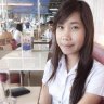 Tangmo'z Palasit Profile