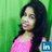 Modita Rajput, profile picture