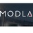 Modla, profile picture