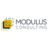 Modulus Consulting, profile picture