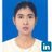 Moe Moe Myint, profile picture