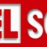 Möbel Schott GmbH, profile picture