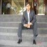 Syed Moeen Uddin, profile picture