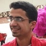 Mohamed Mohsen El Alfy, profile picture