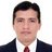 Moisés Rubén Gargate Rosado, profile picture