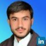 Mohabat Ullah Nazary, profile picture