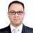 Mohamed ADEL, profile picture