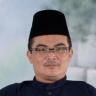Mohamad Asrin Abdul Latif, profile picture