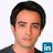 Mohamad Falahian, profile picture