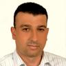 Mohammad ALktifan, profile picture