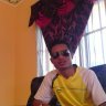 Mohamad Shahril, profile picture