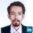 Mohamad Taghi shaykhan, profile picture