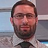 Mohamad Obeid, profile picture