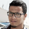 Mohamed AIT MANSOUR, profile picture