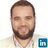 Mohamed A. Salah Elgibaly, profile picture