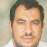 Mohamed AZZAZY, profile picture