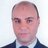 Mohamed Abdel Fattah, profile picture